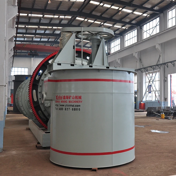 
Leaching Agitation Tank ,China Mineral Leaching Equipment Low Price 