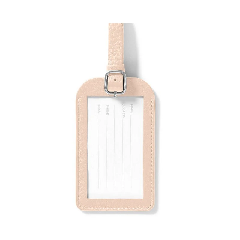 
business gift set leather gifts premiums and promotion items <span style=