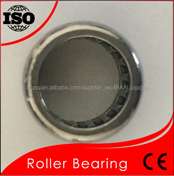 Nsk игольчатый подшипник HK1512 оригинальный NSK японии низкий подшипник цена