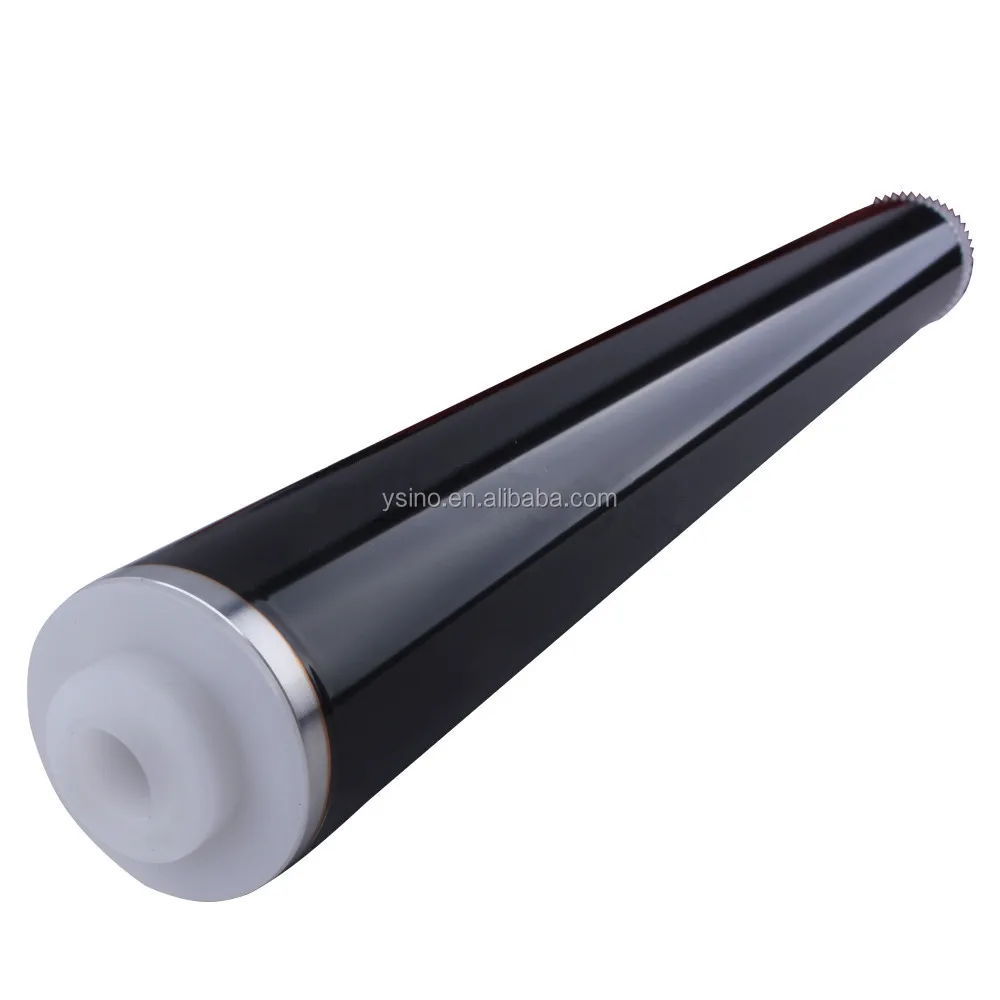 Factory Supply Long Life Drum KM4050 OPC Cylinder for Kyocera KM 4050 3050 5050 5035 4035 3035