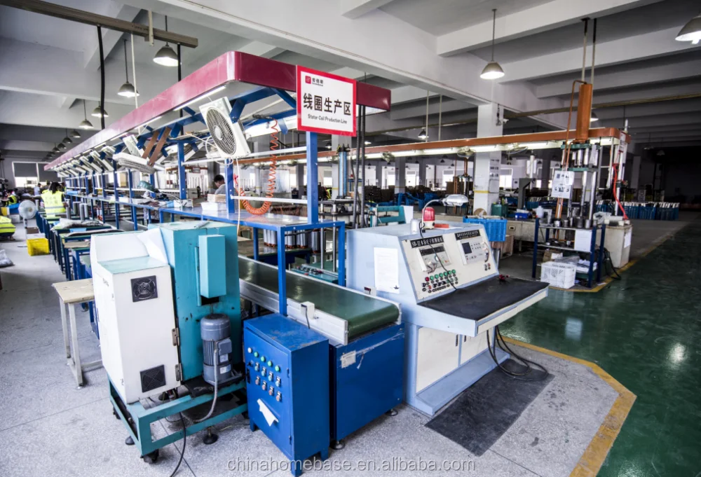 China manufactuer 4SP3 series Stainless steel impeller 1.5hp water submersible pump italy brand