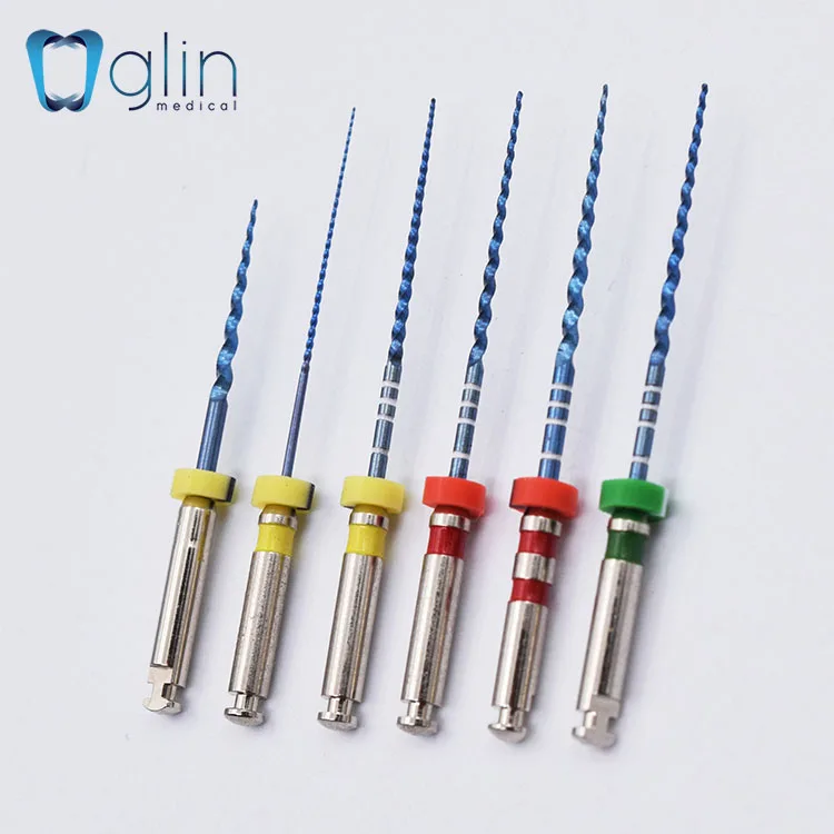 Durable GM3 Memory binco Denatl Files