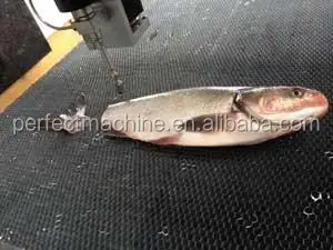 pure water jet cutting for food waterjet cutter machine