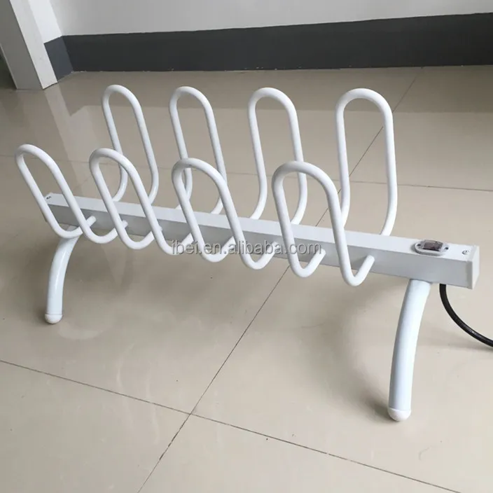 Горячая Распродажа автономная электрическая сушилка для обуви 110 в 120 в 220 в 230 В