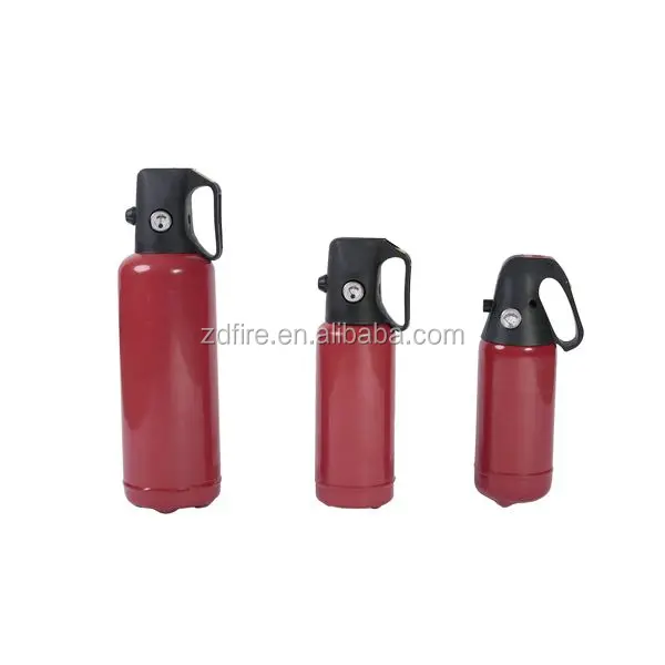 Car-home Fire Extinguisher/Flamefighter Car Fire Extinguisher/car Mini Fire Extinguisher,extintores