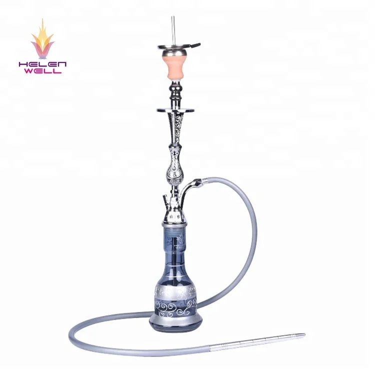 hot selling wholesale egyptian hookah shisha khalil mamoon
