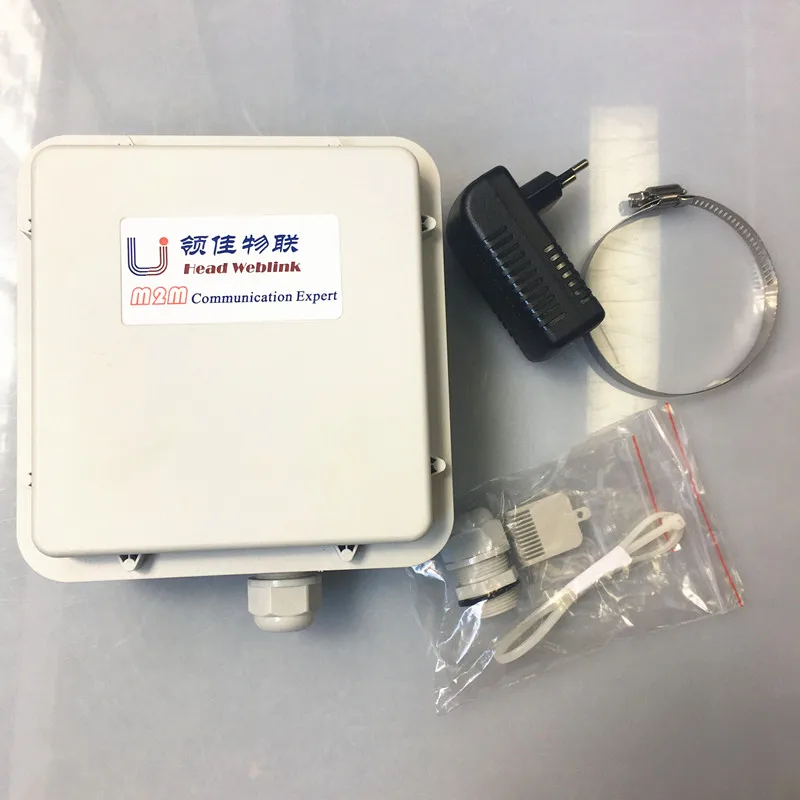 Низкая цена 1 LAN беспроводной маршрутизатор/фиксированной беспроводной терминал беспроводной Открытый CPE