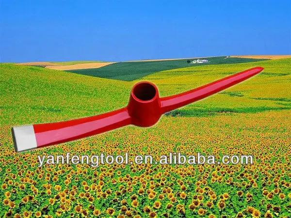 
 Садовый инструмент типы кирпичей P404  