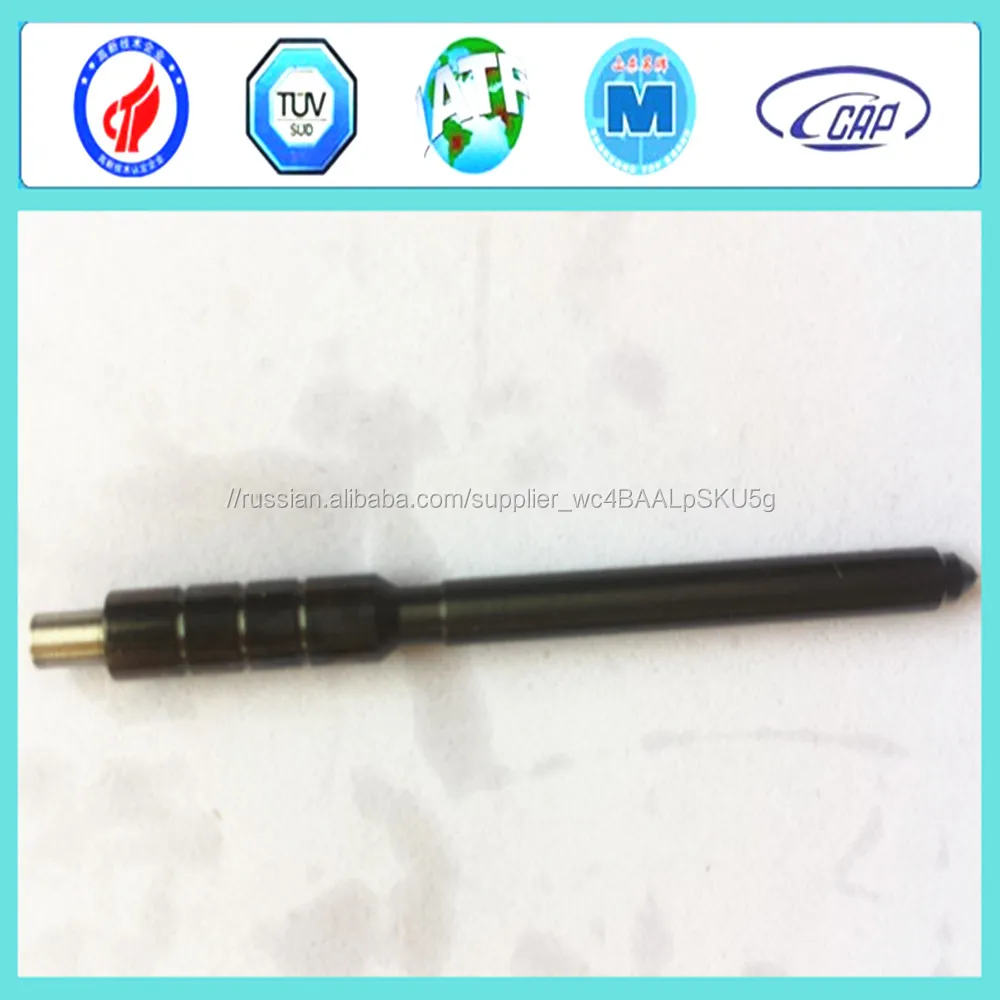 DLLA156P1509 Насадка Для Common Rail DLLA156P1509