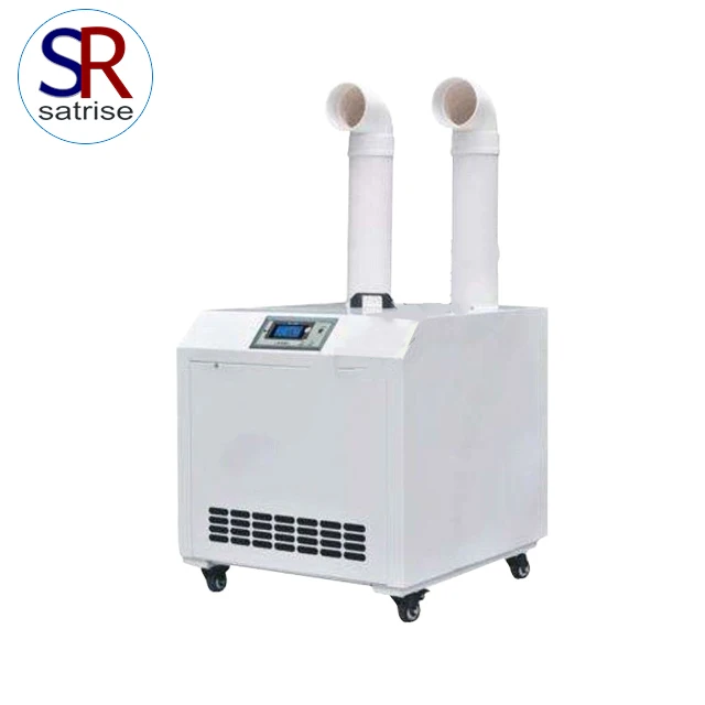 Mushroom Cultivation Industrial humidifier for incubator Low Price