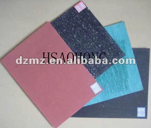  Паронит армированный содержащий металлическую сеть