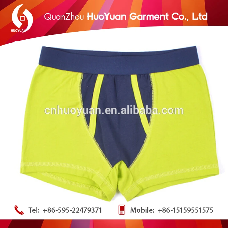 Cheap Clothing From Turkey Boxer Shorts for Men Alibaba Express