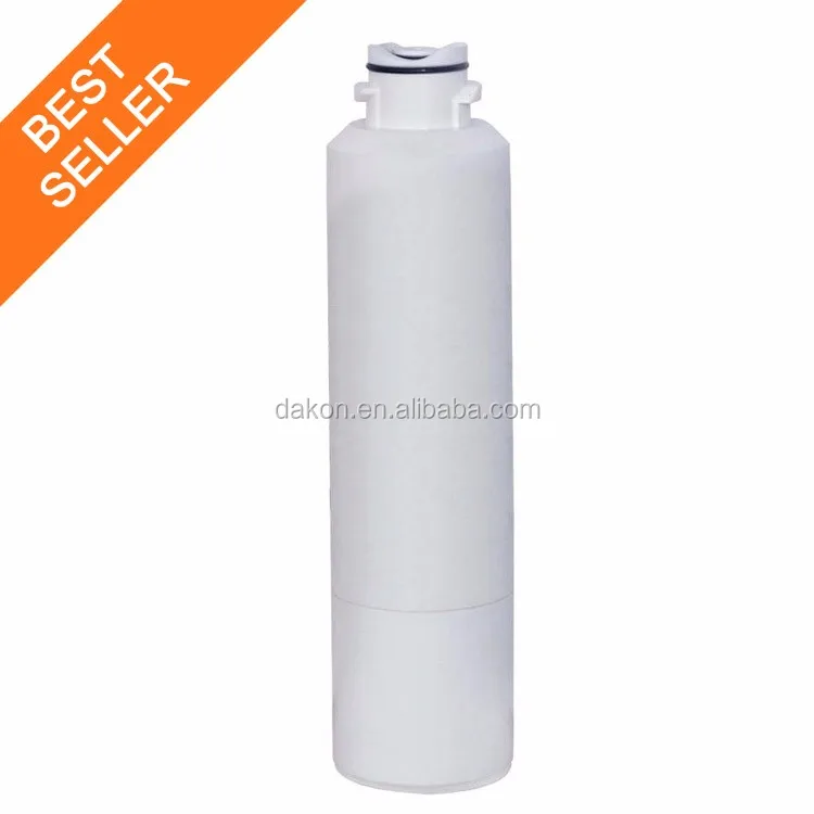 Refrigerator Water Filter fit da29-00020b samsung water filter DA29-00020B, DA29-00020A, HAF-CIN/EXP, 46- replacement cartridge