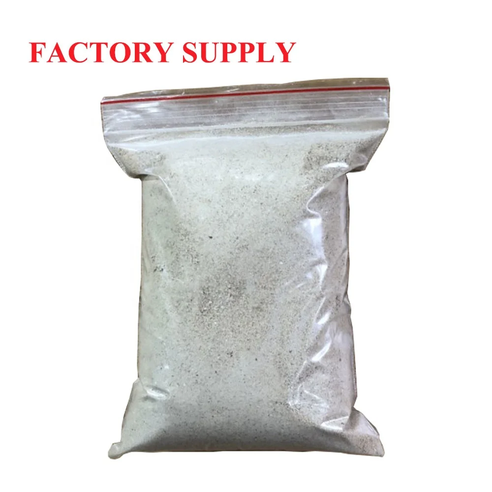 
Animal Feed, Fish Meal, Dof Food, Deoiled Rice Bran Price 