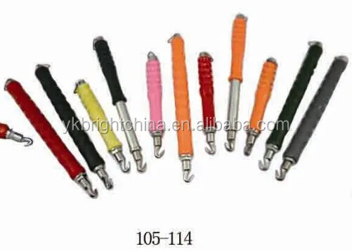 Rebar Tying Machine Rebar Tying tool Machine Suppliers