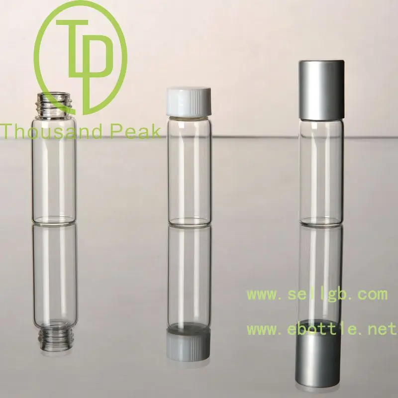 
COD 0-1500 mg/L (HR) Digestion Reagent Vials 