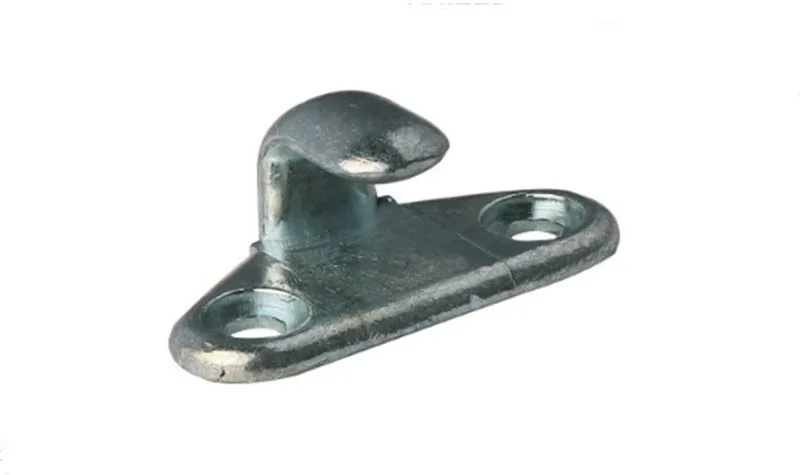 Steel Wire Rope Clips cable clamp