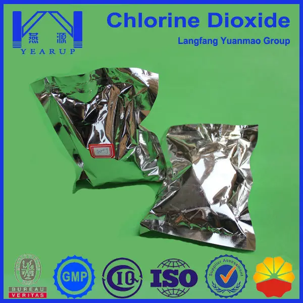 30g Deodorant Bag for Air Purify with Adsorptive particles