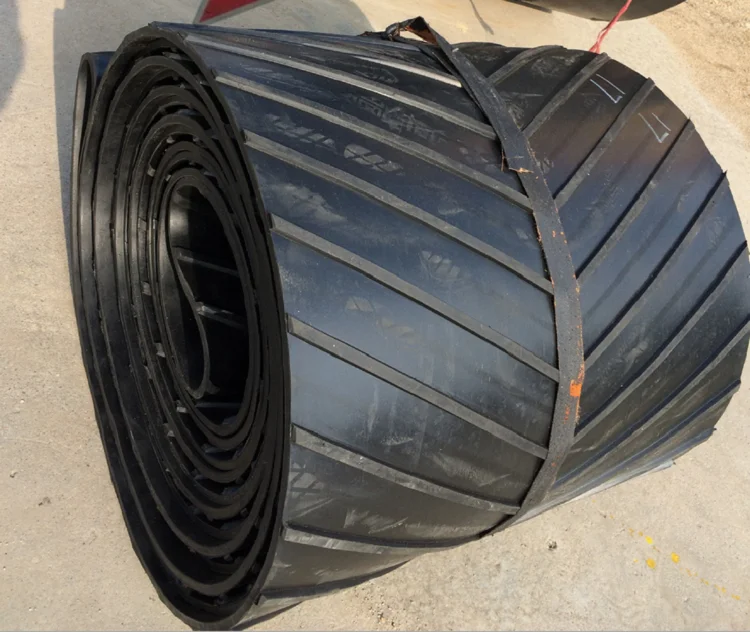 Отличный производитель продажа промышленного конвейерная лента популярные продукты в малайзии