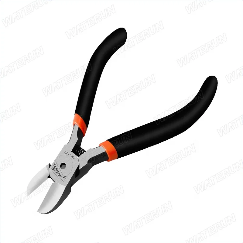 Insulated keiba combination pliers , multi plier tool factory