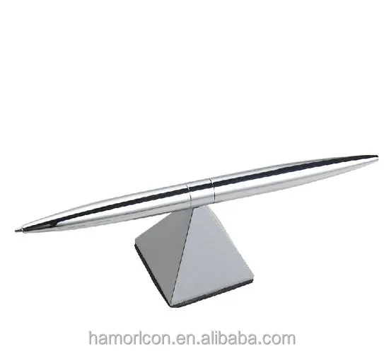 Магнитная настольная Новинка плавающая подвесная ручка