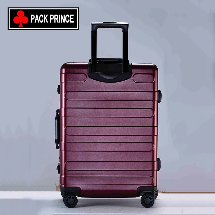 
Wholesale Shun Xin Wheel Replacement Suitcase 