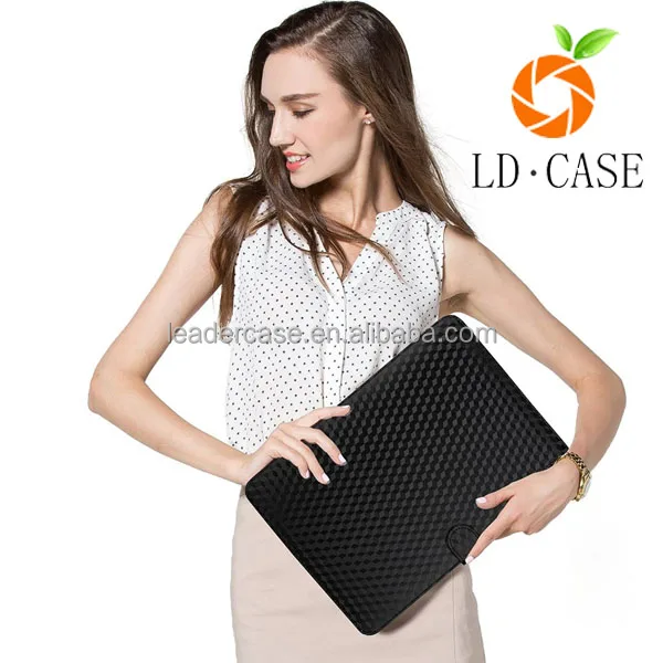 
For macbook pro 13