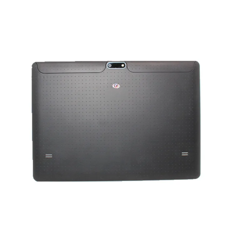 10.1 Inch 1280X800 IPS 3G Tablet 1G RAM 16G ROM Quad Core 2SIM Call PC 3G WCDMA/2SIM GPS WIFI 4Cores tablet pc