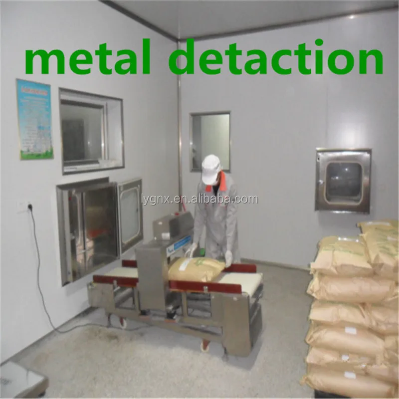 
no caking sodium acetate anhydrous 