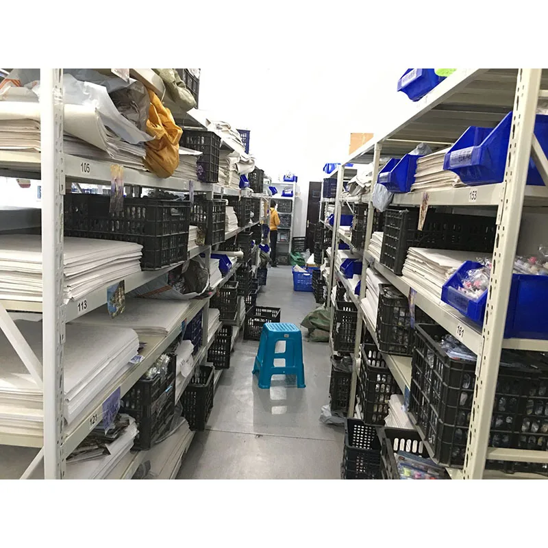 CHENISTORY DZ1675 Digital Painting By Numbers Landscape On Canvas No Frame home wall decor