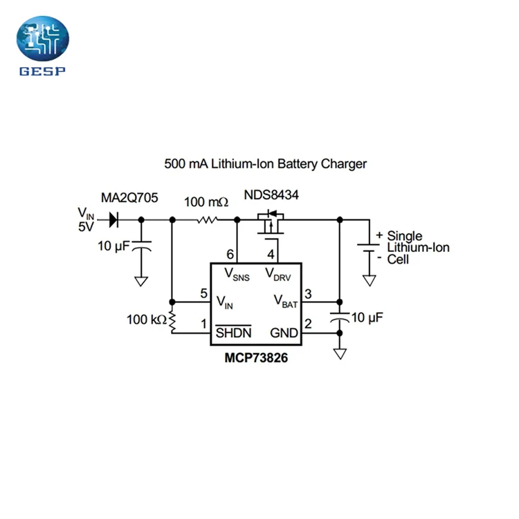 china mechanical keyboard pcb & pcba design service