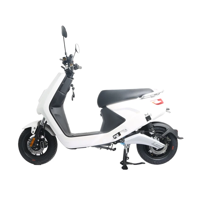 CE adult electric scooter for sharing lease coc 3000w 200cc electric motorcycle