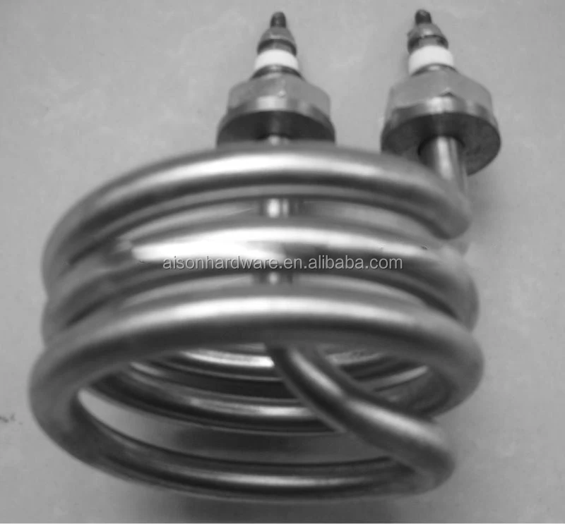 
ISO low price automatic single distilled laboratory water distiller distilling water apparatus 