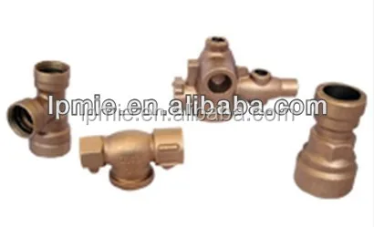 400T Metal Forging press, Tableware/gear/metal parts,surgical instrument forgings productionmachine