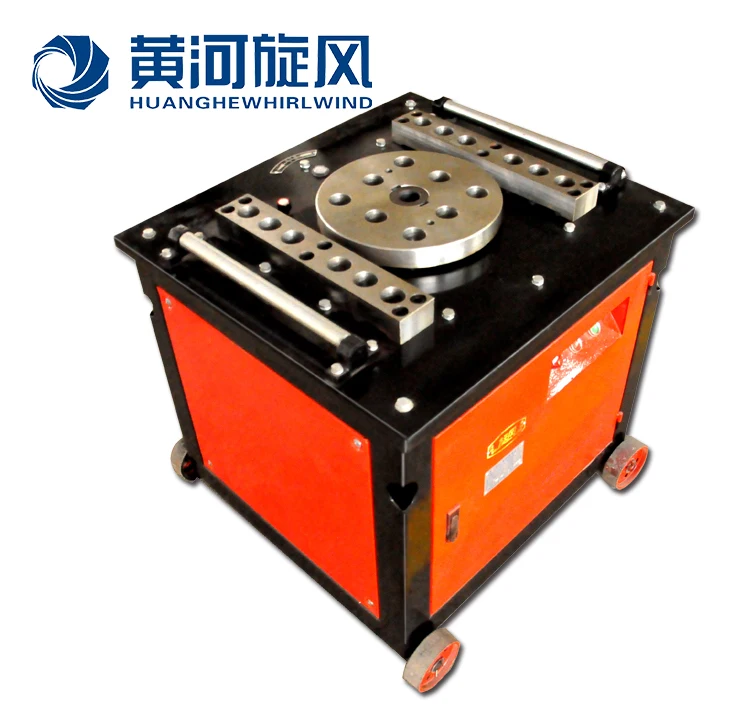 
rebar bender price 