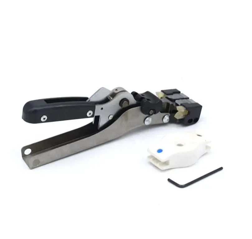 VS-3 hand tool kit for picabond connector /picabond tool  244271