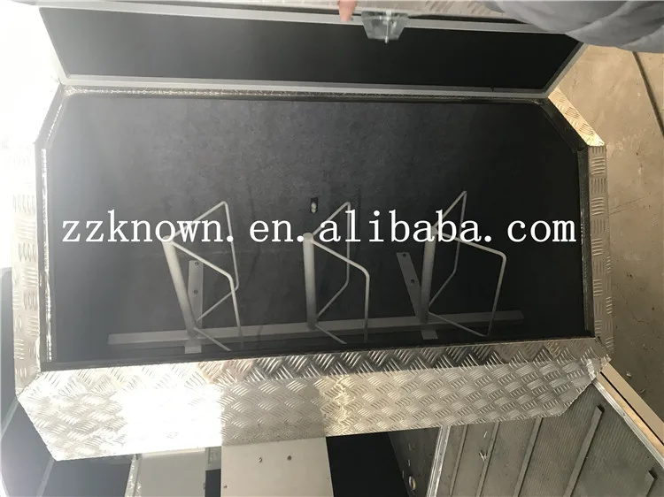  Европейский стандарт 2 Horse с вертикальной загрузкой трейлер экономического лошадей foatingtowing электронной ручной тележки