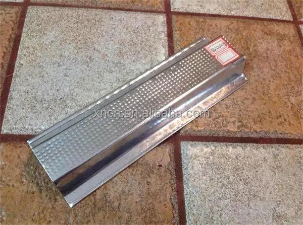 Hat furring channel for suspension ceiling system