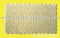 
High Template Filter Cloth Pocket Filter Pps (Ryton) Filter Bag For Dust Filtration 