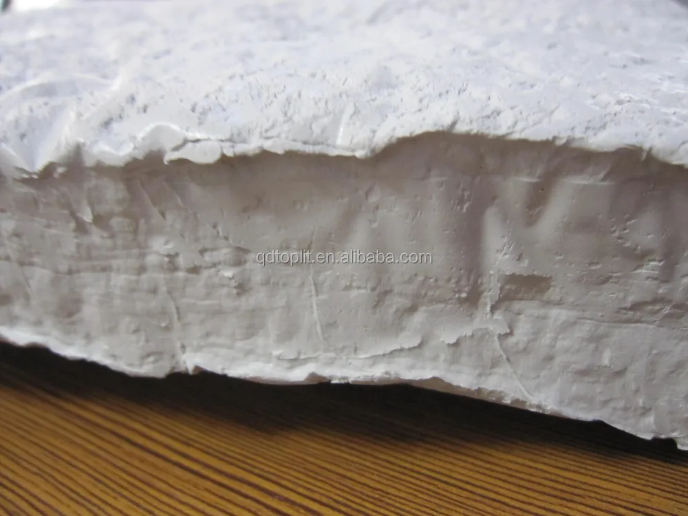 Латексная резина/латексная переработанная Резина вместо натурального