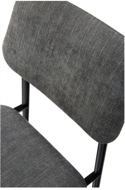 cheap Wooden Seat Metal Steel Restaurant Chairs