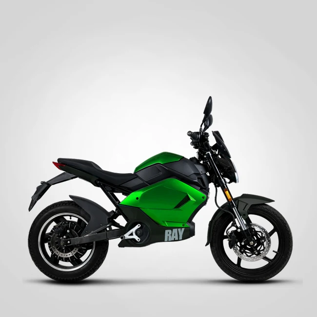 Elektrikli motorcycle\electric motorcycle 1000w\eletric motorcycle