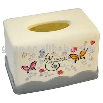 Термонаклейка из ПЭТ для пластиковых продуктов, низкая цена, хорошее качество