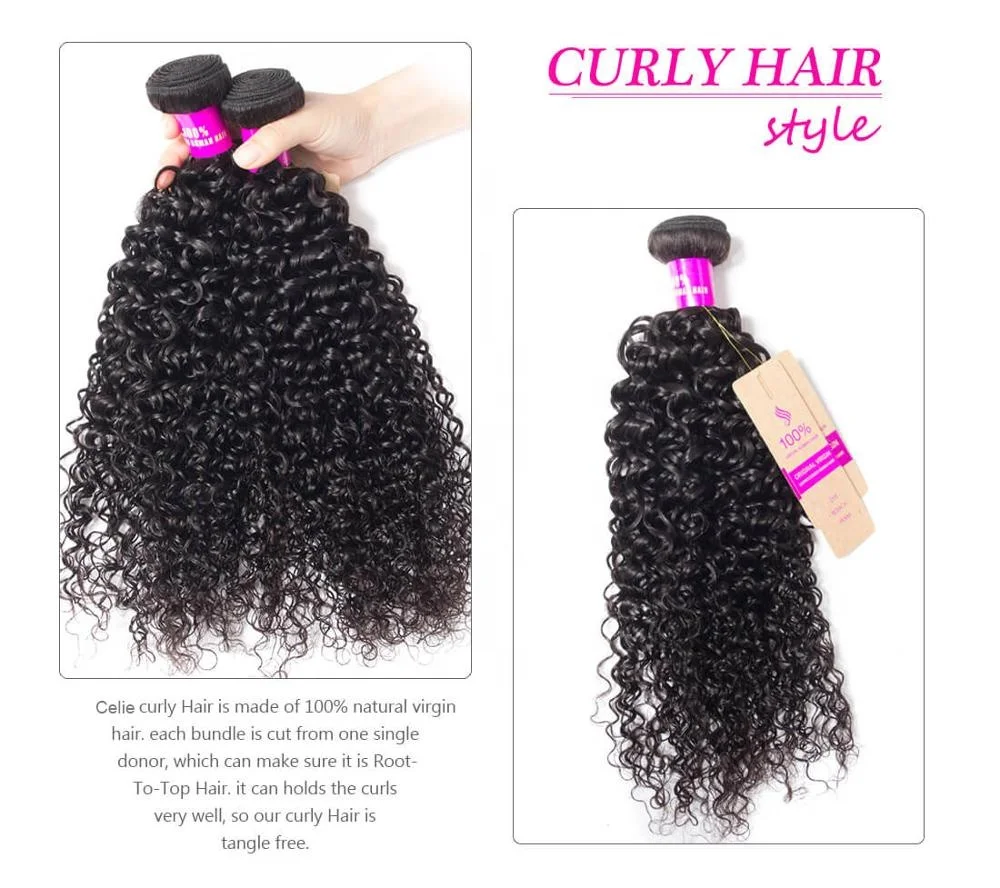 Cuticle Aligned Curly Hot Selling Human Natural Rraw Virgin Indian Hair,Virgin Straight Human Hair ,Human Hair Extension
