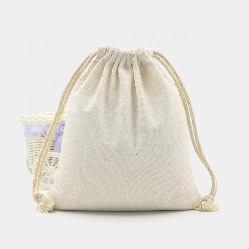 
foldable grocery bags, organic cotton bags with custom logo printing, reusable grocery shopping bags 