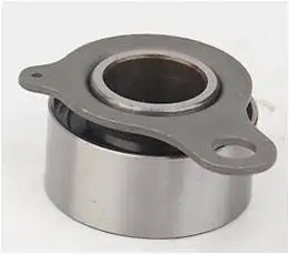 Tensioner bearing  VKM71202 13505-15040 13505-15041 13505-15020 13505-15031 13505-01010 13505-01031 DG2852B82RK 52TB0529B01