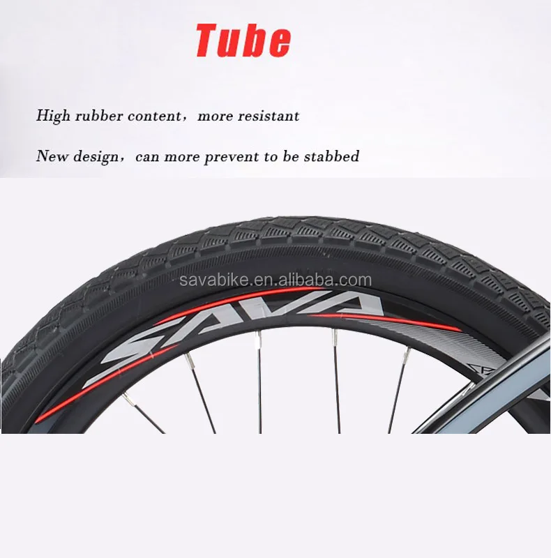 Портативный складной мини-велосипед с карбоновой рамой 20 дюймов, легкий складной велосипед, Лучший дешевый складной велосипед для продажи