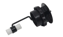 Hot sale mini fruit fly pheromone trap