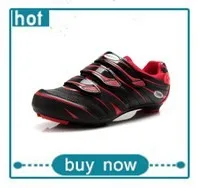 HTB1gO