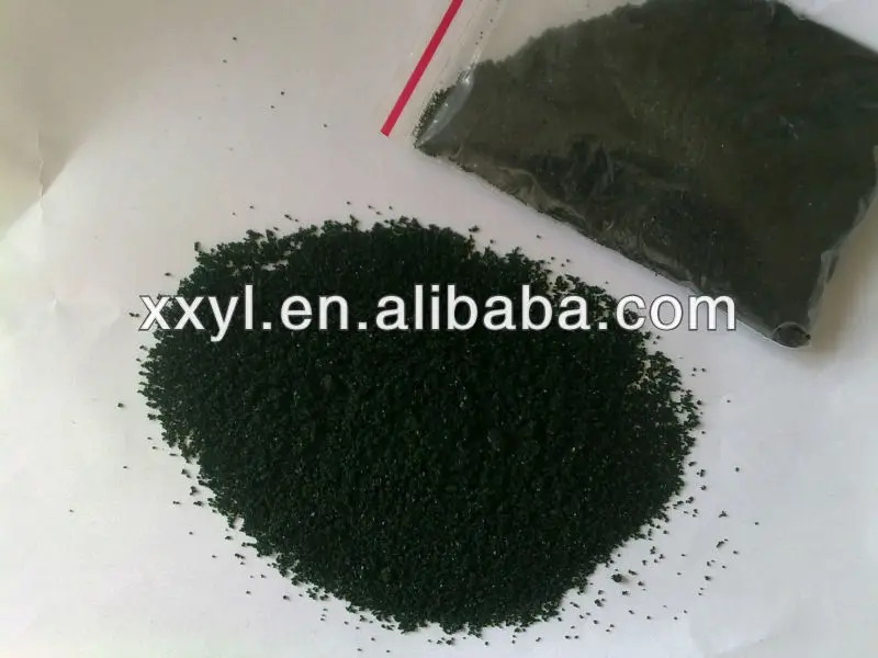 
99% Chromium Chloride Hexahydrate CrCl3.6H2O manufacture factory Made in China 